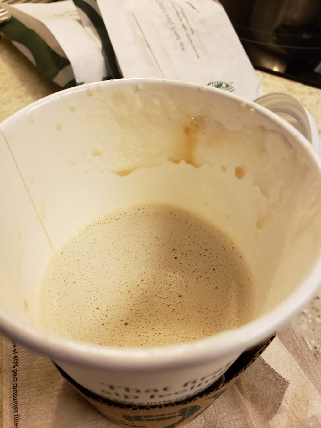 Starbucks | cafe | 3400 Holiday Dr, New Orleans, LA 70114, USA | 5043018867 OR +1 504-301-8867