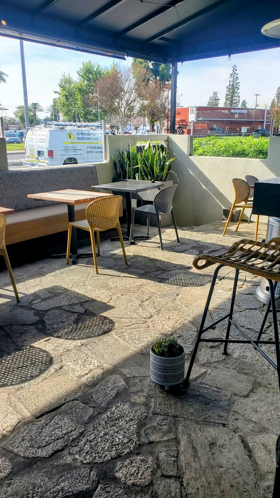 Quieres TacosWay | restaurant | 1390 N Kraemer Blvd, Placentia, CA 92870, USA | 7149837612 OR +1 714-983-7612