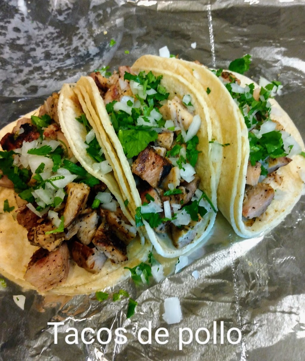 Mexican food El Sol de Alexander | restaurant | 13220 Harbor Blvd space g, Garden Grove, CA 92843, USA | 7145913656 OR +1 714-591-3656