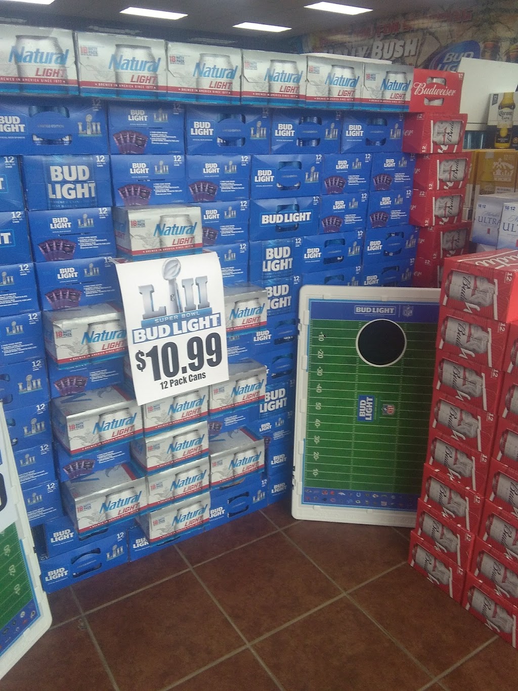 Shell | restaurant | 645 Holly Bush Rd, Brandon, MS 39047, USA | 6018290211 OR +1 601-829-0211