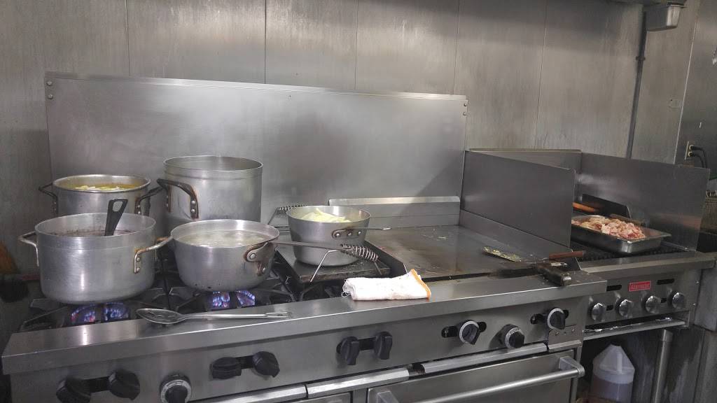 La Bamba Cafeteria of Miami | cafe | 7380 SW 42nd St, Miami, FL 33155, USA | 3052667733 OR +1 305-266-7733