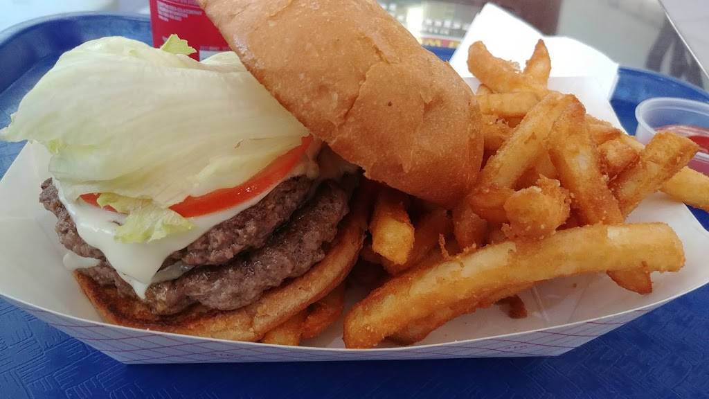 Melts & Burgers | restaurant | 8251 Flying Cloud Dr, Eden Prairie, MN 55344, USA | 6122518847 OR +1 612-251-8847