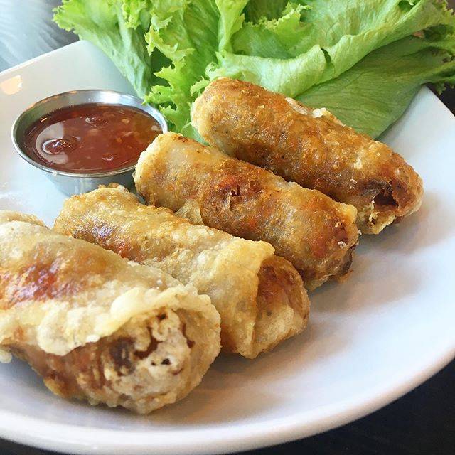 Soup Du Jour | restaurant | 8583 Aero Dr, San Diego, CA 92123, USA | 8583846328 OR +1 858-384-6328