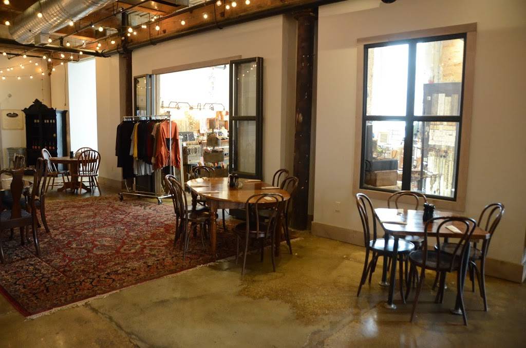 The Wagner House | restaurant | 1 E Spring St #4338, Freeport, IL 61032, USA | 8152324408 OR +1 815-232-4408