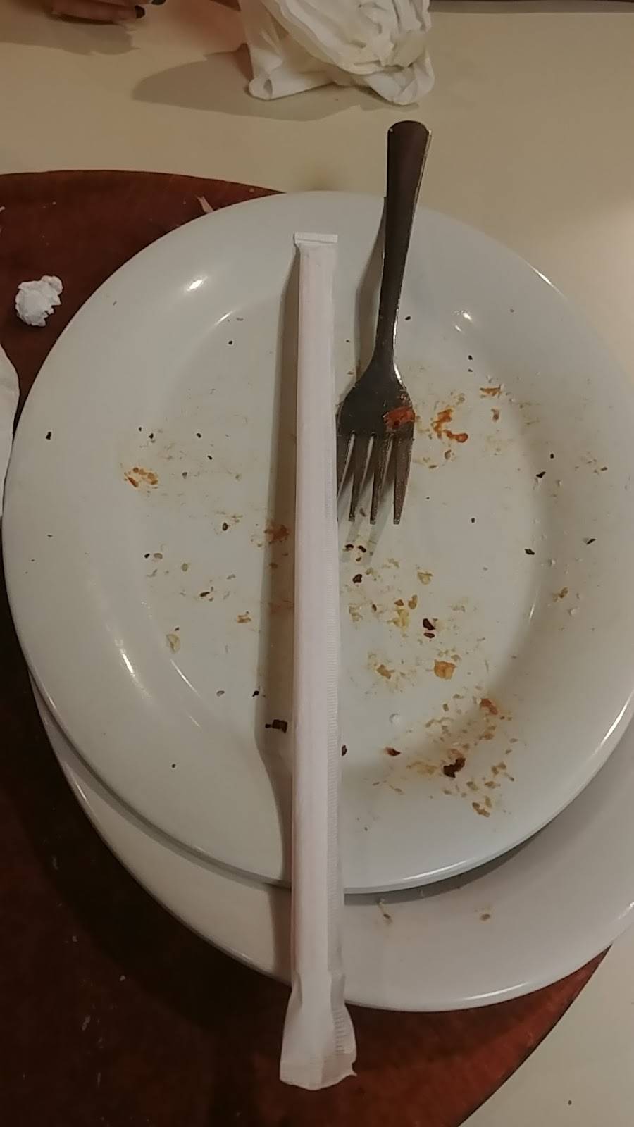 Pizza Hut | meal takeaway | 1310 W Industrial Blvd, Cumberland, MD 21502, USA | 3017220673 OR +1 301-722-0673