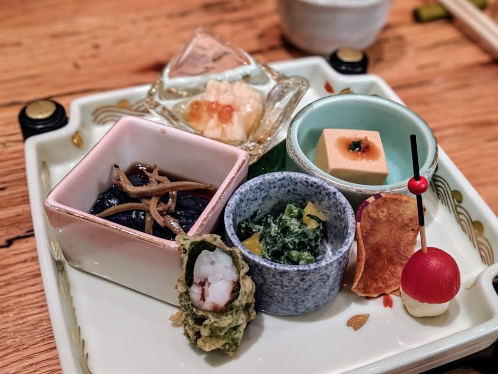 Wako Japanese Restaurant | restaurant | 211 Clement St, San Francisco, CA 94118, USA | 4156824875 OR +1 415-682-4875