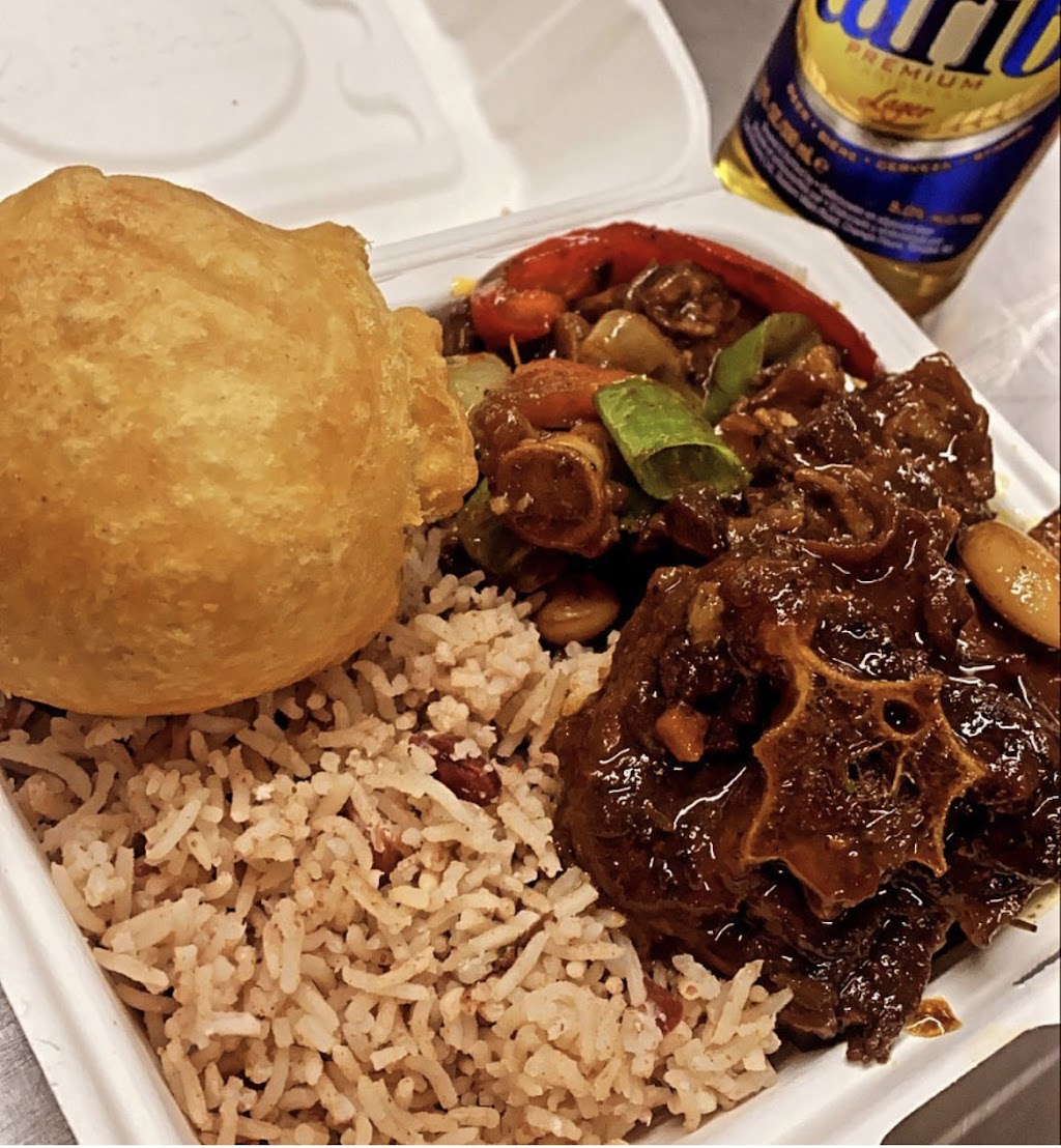 Matrix on the go inc | restaurant | 794 North Ave, New Rochelle, NY 10801, USA | 9142362817 OR +1 914-236-2817