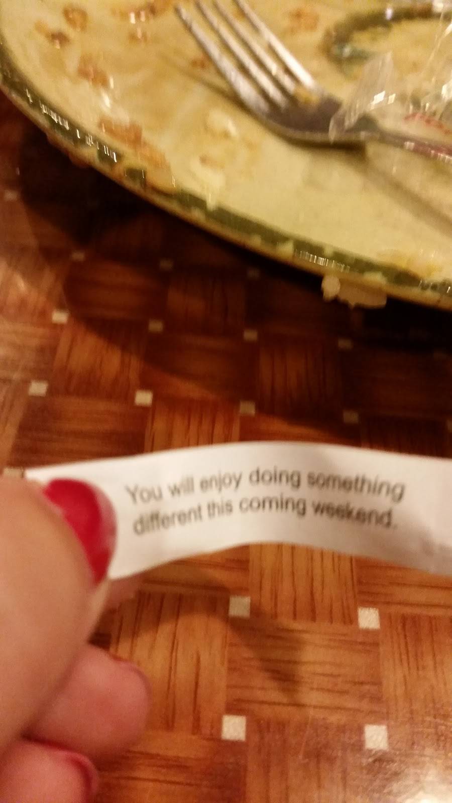 Tokyo Japanese Steakhouse | restaurant | 804 Main St, Lebanon, VA 24266, USA | 2768894988 OR +1 276-889-4988