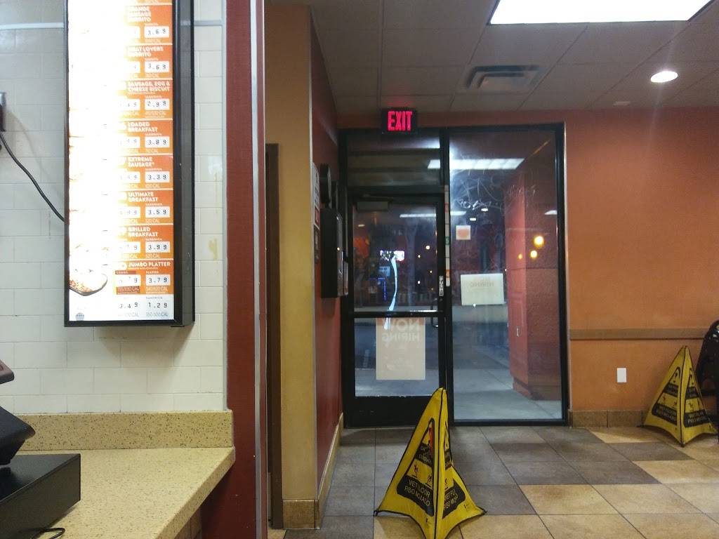 Jack in the Box | restaurant | 1355 E Florence Ave, Los Angeles, CA 90001, USA | 3235885711 OR +1 323-588-5711