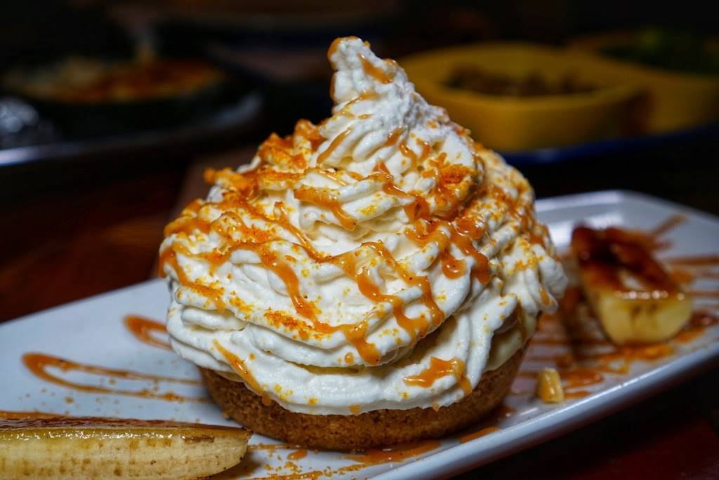 Bad Brads BBQ | restaurant | 6525 23 Mile Rd, Shelby Charter Twp, MI 48316, USA | 5862547010 OR +1 586-254-7010