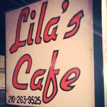 Coahuila Restaurant | restaurant | 503 W Mitchell St, San Antonio, TX 78204, USA | 2102367973 OR +1 210-236-7973