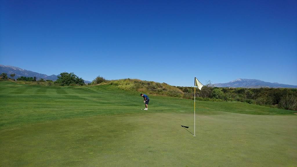 Morongo Golf Club at Tukwet Canyon | restaurant | 36211 Champions Dr, Beaumont, CA 92223, USA | 9518450014 OR +1 951-845-0014