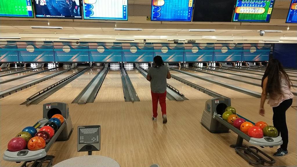 Matador Bowl | meal takeaway | 9118 Balboa Blvd, Northridge, CA 91325, USA | 8188928677 OR +1 818-892-8677