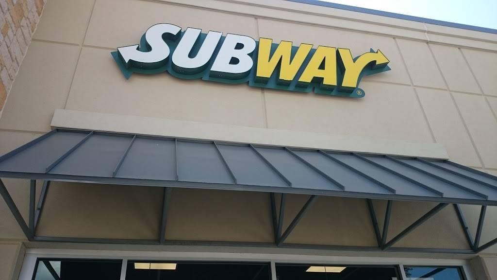 Subway Restaurants | restaurant | 5570 FM423 Suite # 350, Frisco, TX 75036, USA | 4698888862 OR +1 469-888-8862