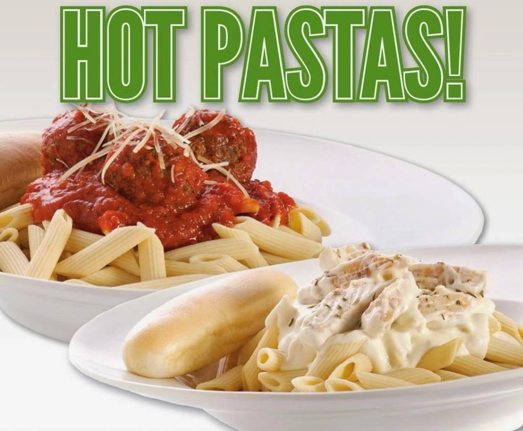 Goodcents Deli Fresh Subs | meal delivery | 4921 S Broadway, Wichita, KS 67216, USA | 3165244200 OR +1 316-524-4200