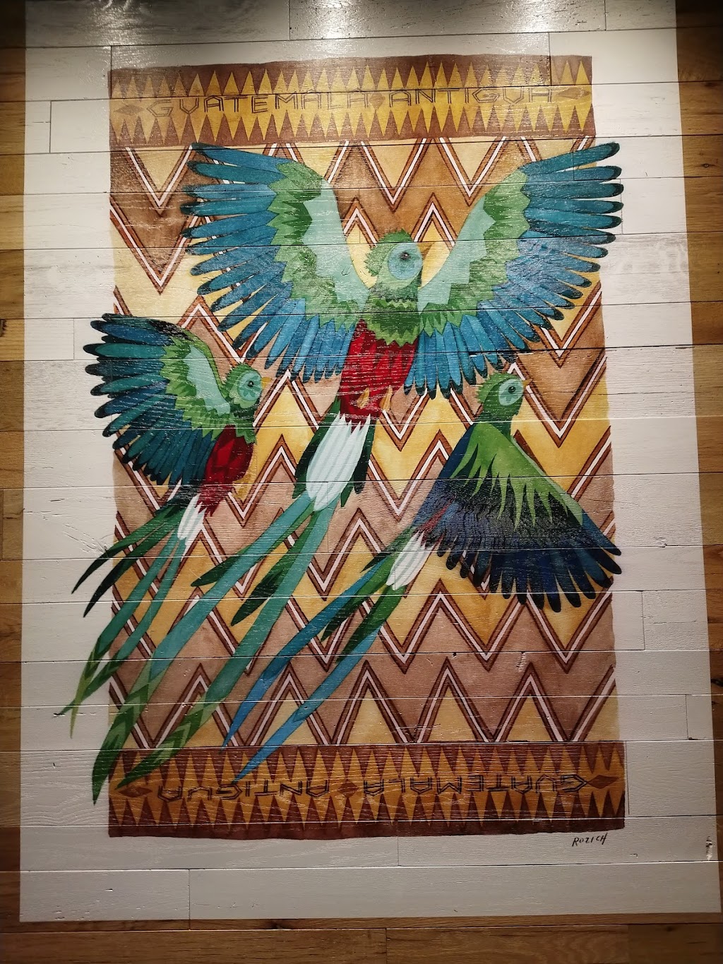 Starbucks | cafe | 1480 Central Park Village Dr bldg w, Eagan, MN 55122, USA | 6514050534 OR +1 651-405-0534