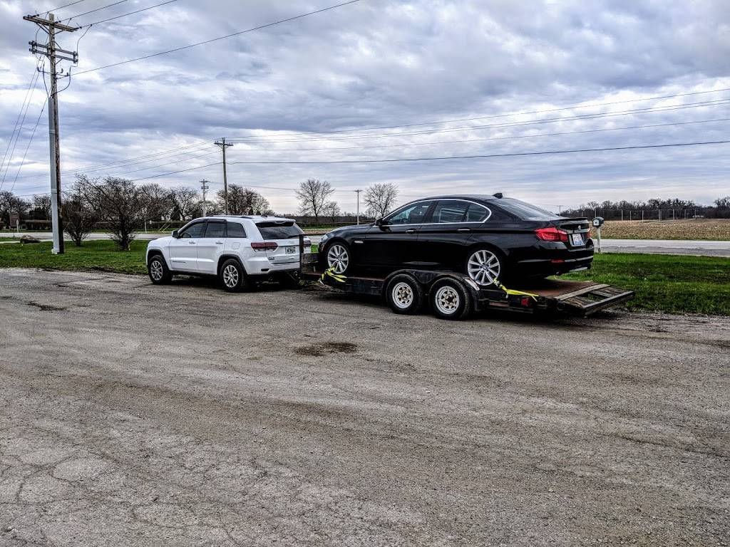 La Fiesta | restaurant | 8310 IN-114, Rensselaer, IN 47978, USA | 2198662110 OR +1 219-866-2110