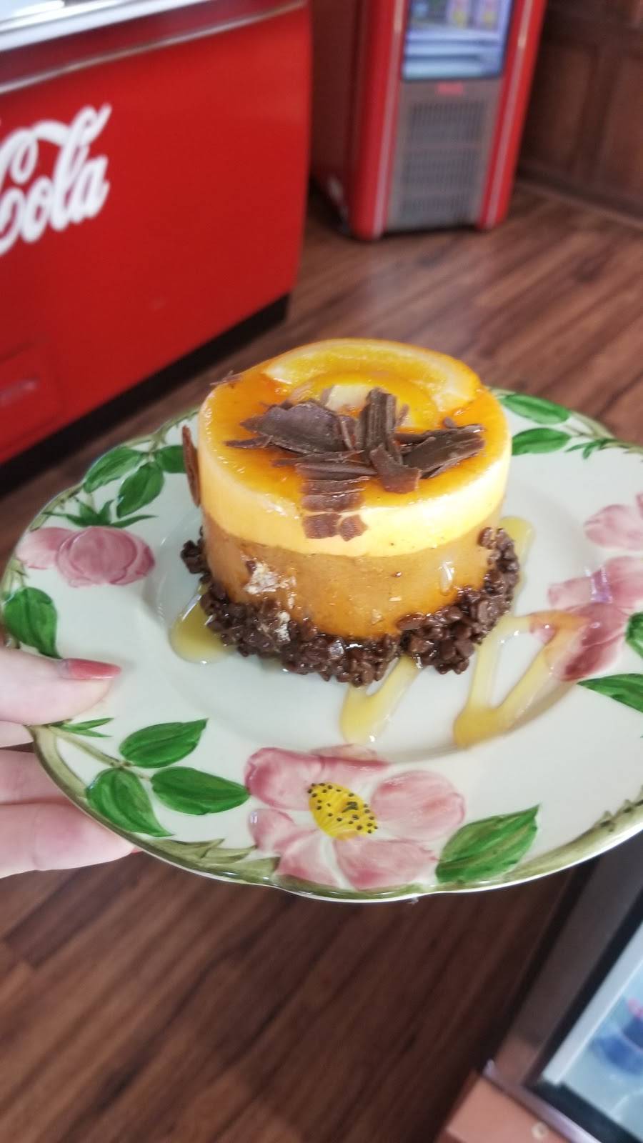 Myshellys Kitchen | restaurant | 15B W Oak St, Arcadia, FL 34266, USA | 8639935030 OR +1 863-993-5030