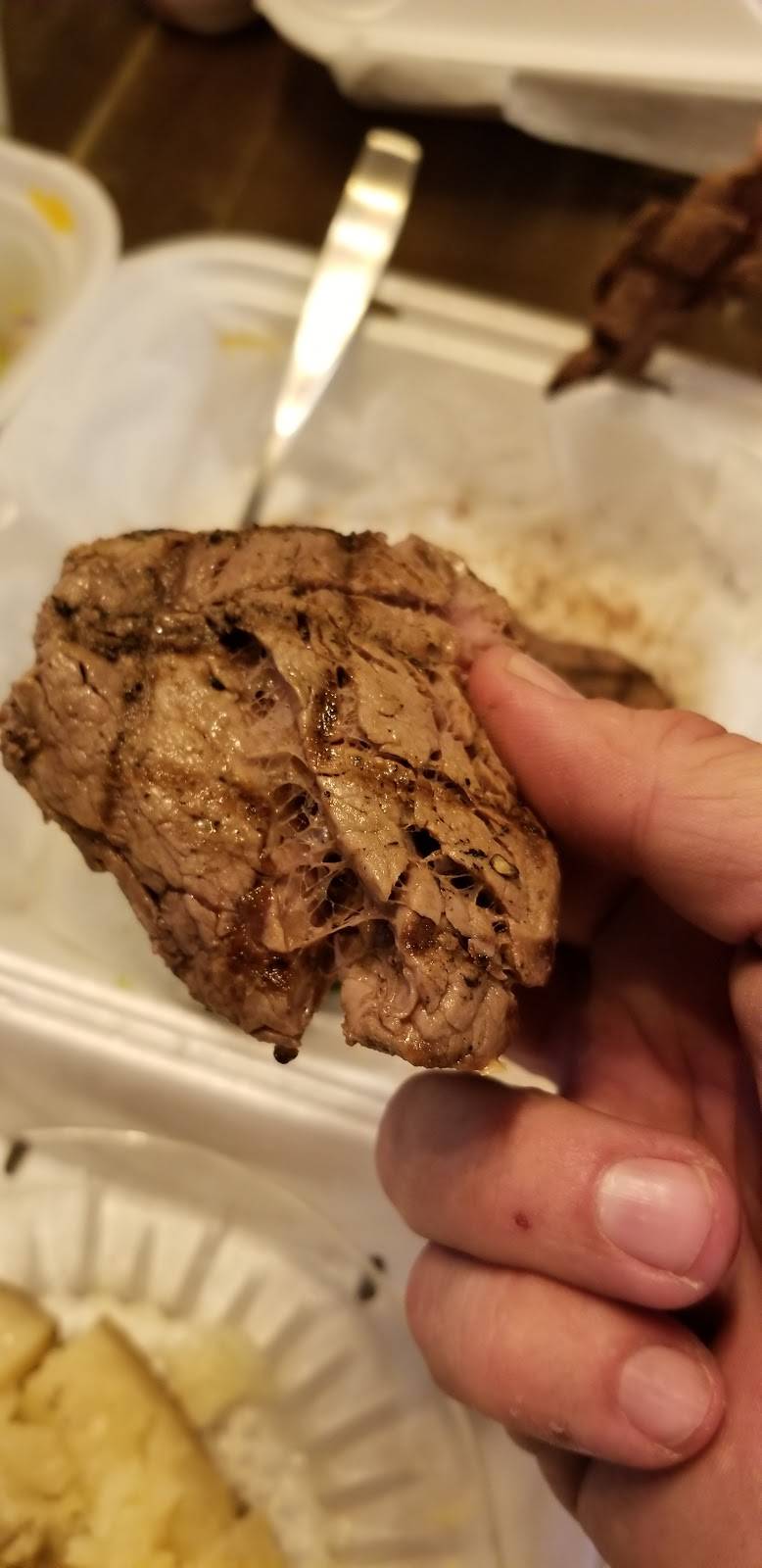 Eddys Neighborhood Bar & Grill | restaurant | 11693 Fall Creek Rd, Indianapolis, IN 46256, USA | 3178490925 OR +1 317-849-0925