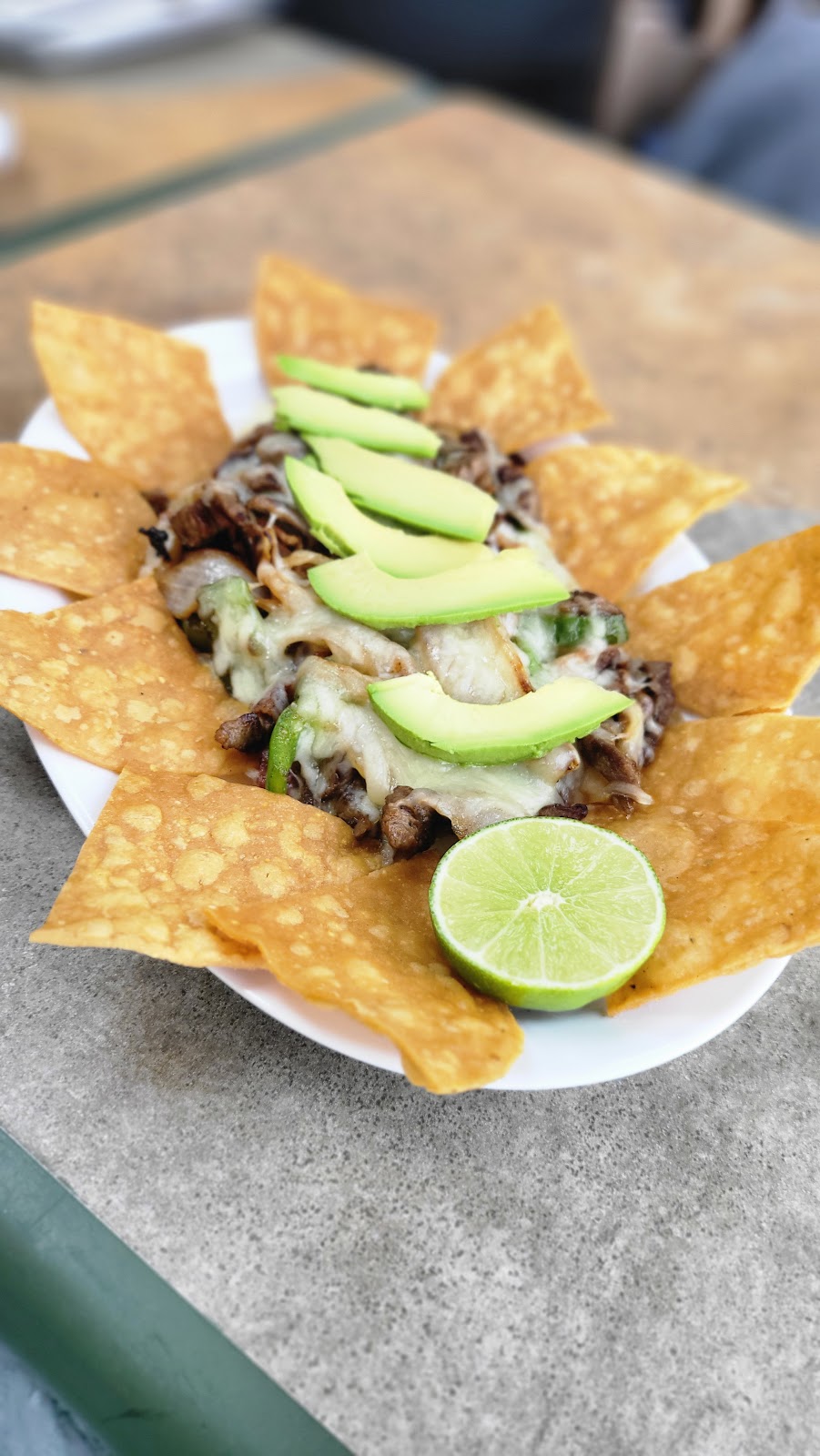 Roberto’s Grill | restaurant | 3807 W Stan Schlueter Loop, Killeen, TX 76549, USA | 7372228677 OR +1 737-222-8677