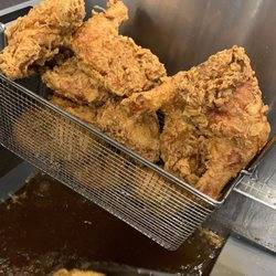 tropical taste restaunt & bakery LLC | restaurant | 233 Livonia Ave, Brooklyn, NY 11212, USA | 3474046550 OR +1 347-404-6550