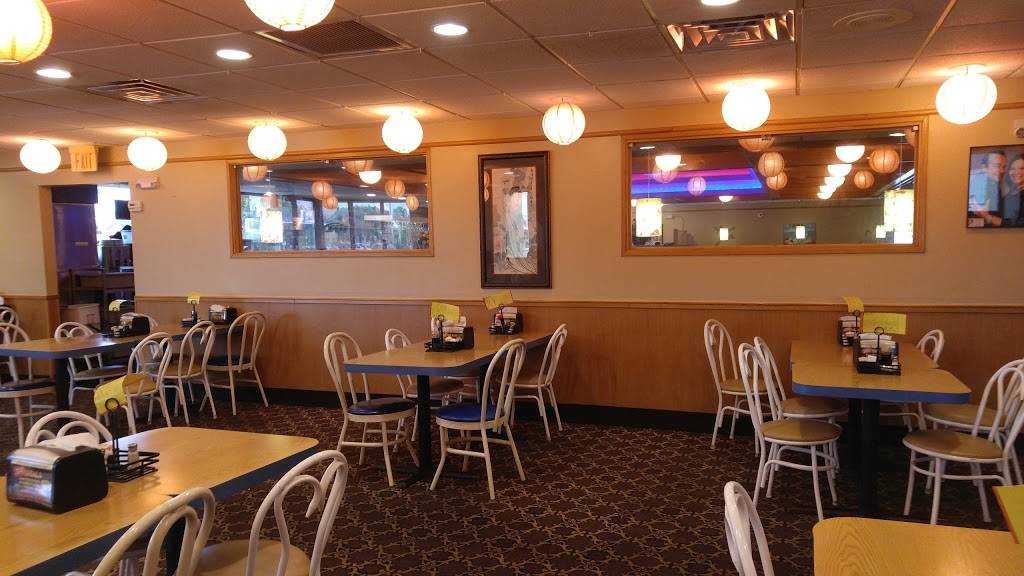 Asia Buffet | restaurant | 1706 Del Prado Blvd S, Cape Coral, FL 33990, USA | 2395736555 OR +1 239-573-6555