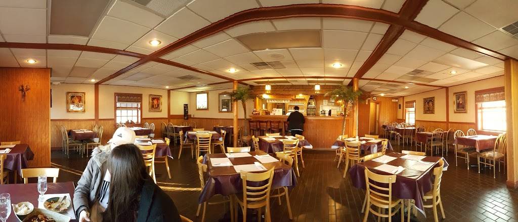 Thai Hut Restaurant | restaurant | 1441 Sandy Hollow Rd, Rockford, IL 61109, USA | 8153980522 OR +1 815-398-0522