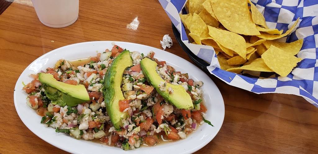 El Taco Shop | restaurant | 3271 Malcolm Dr, Montgomery, AL 36116, USA | 3346494202 OR +1 334-649-4202