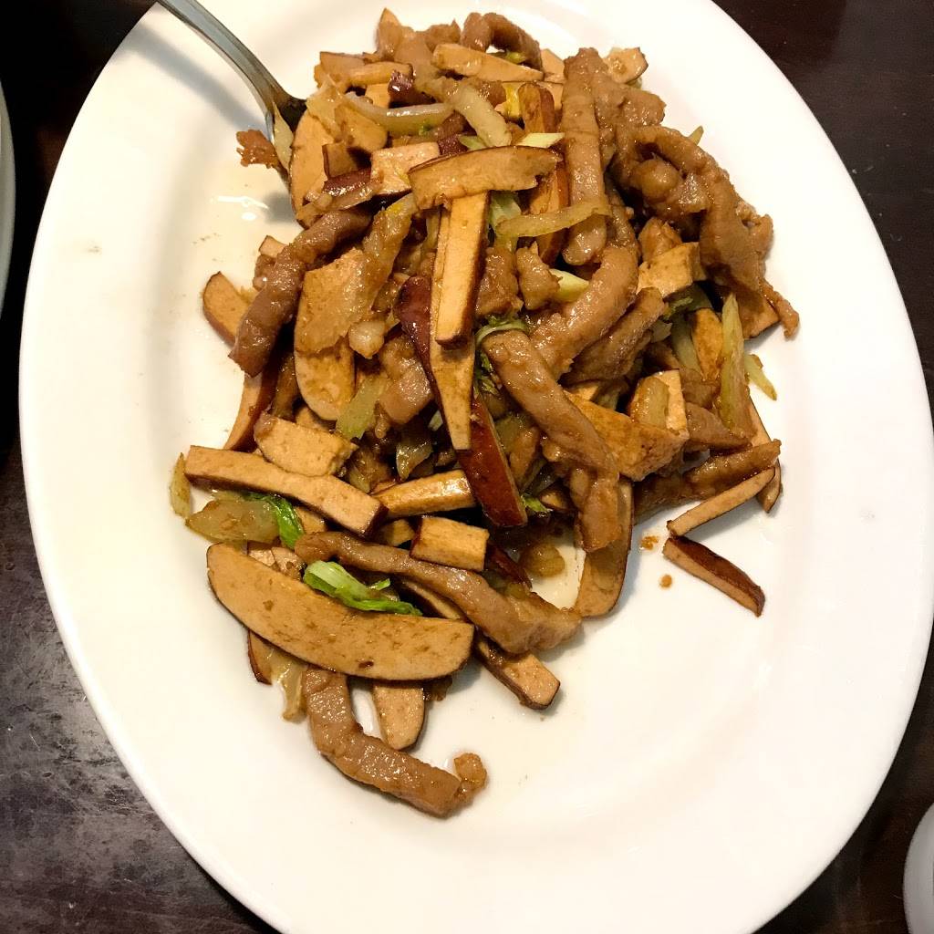 Full Moon Mandarin Cuisine | restaurant | 429 Alvarado St, Monterey, CA 93940, USA | 8313331288 OR +1 831-333-1288