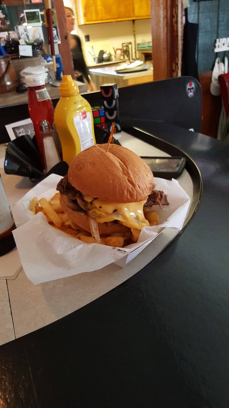 Home Pub | restaurant | 5827 M-76, Alger, MI 48610, USA | 9898369501 OR +1 989-836-9501