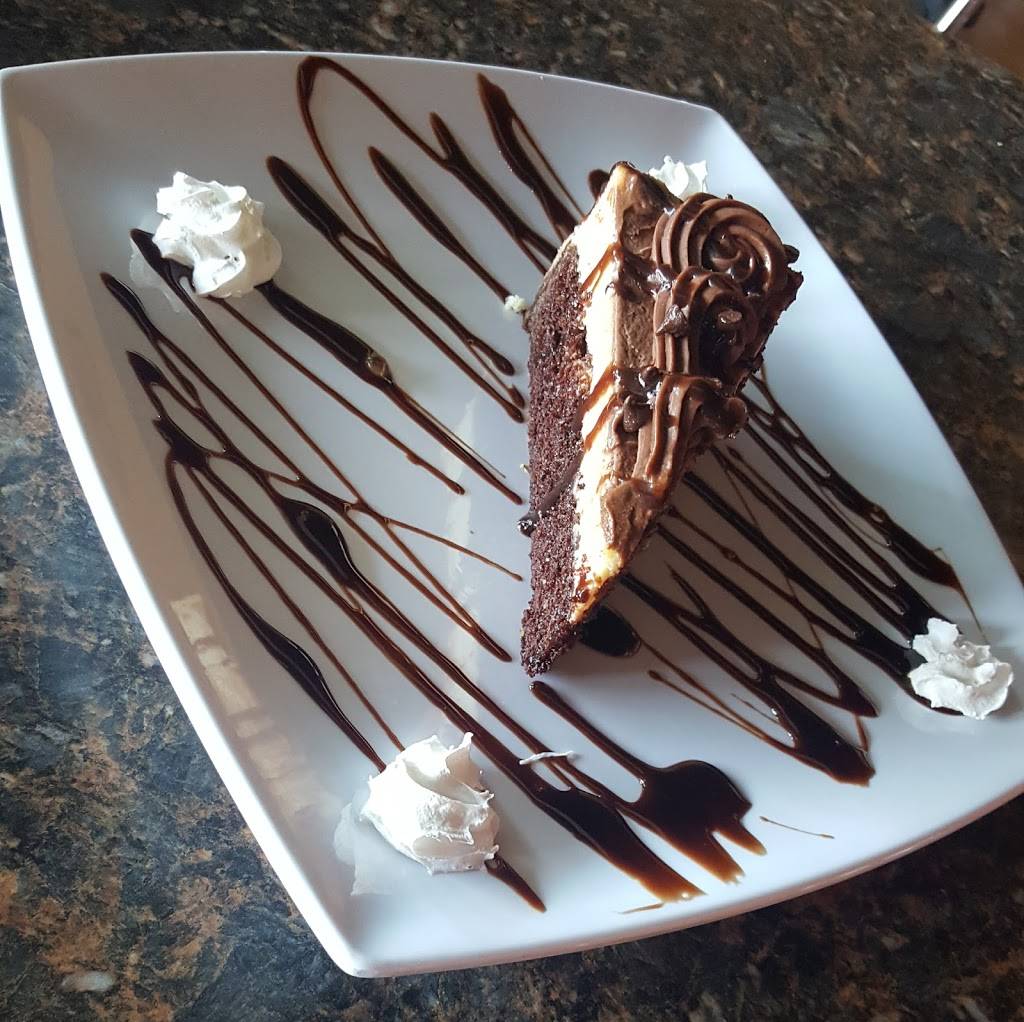 El Rincon Nayarita Mexican Grill | restaurant | 943 W Foothill Blvd, Rialto, CA 92376, USA | 9099612878 OR +1 909-961-2878