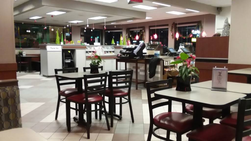 Chick-fil-A | restaurant | 10791 E US Hwy 36, Avon, IN 46123, USA | 3172717760 OR +1 317-271-7760