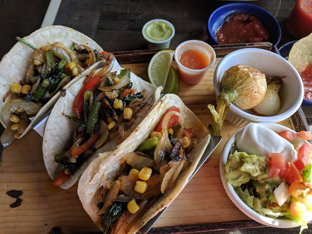 Habanero’s | restaurant | 7041 Youree Dr #100, Shreveport, LA 71105, USA | 3188487186 OR +1 318-848-7186