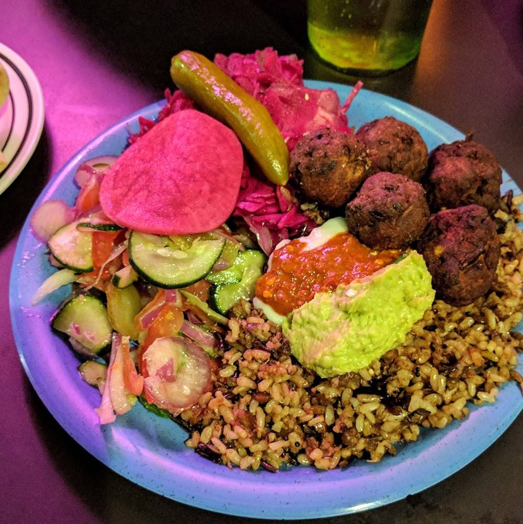 Samesa | restaurant | 495 Lorimer St, Brooklyn, NY 11211, USA | 7185991154 OR +1 718-599-1154