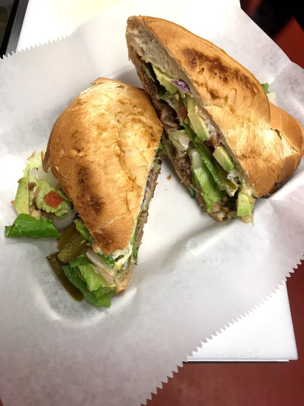 Viva Tequis Taqueria And Cantina Huntersville | restaurant | 102 Statesville Rd B-2, Huntersville, NC 28078, USA | 7047273834 OR +1 704-727-3834