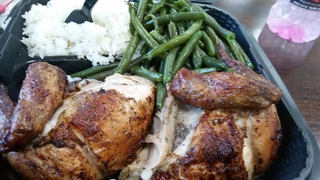 Sardis Pollo A La Brasa | restaurant | 3443 Branch Ave, Hillcrest Heights, MD 20748, USA | 3014237000 OR +1 301-423-7000