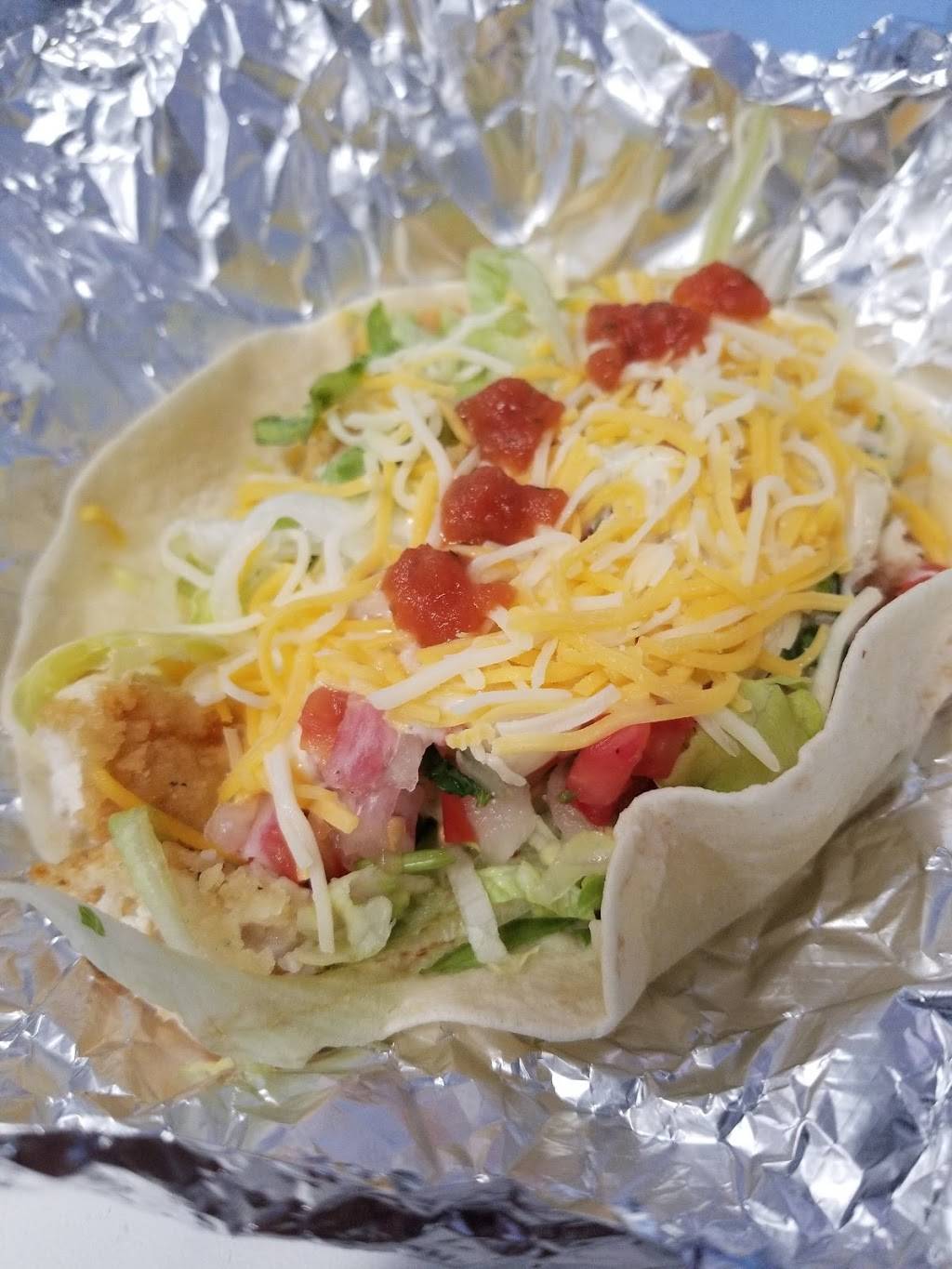 Surf Taco Jupiter | restaurant | 4050 U.S. Hwy 1, Jupiter, FL 33477, USA | 5615087679 OR +1 561-508-7679