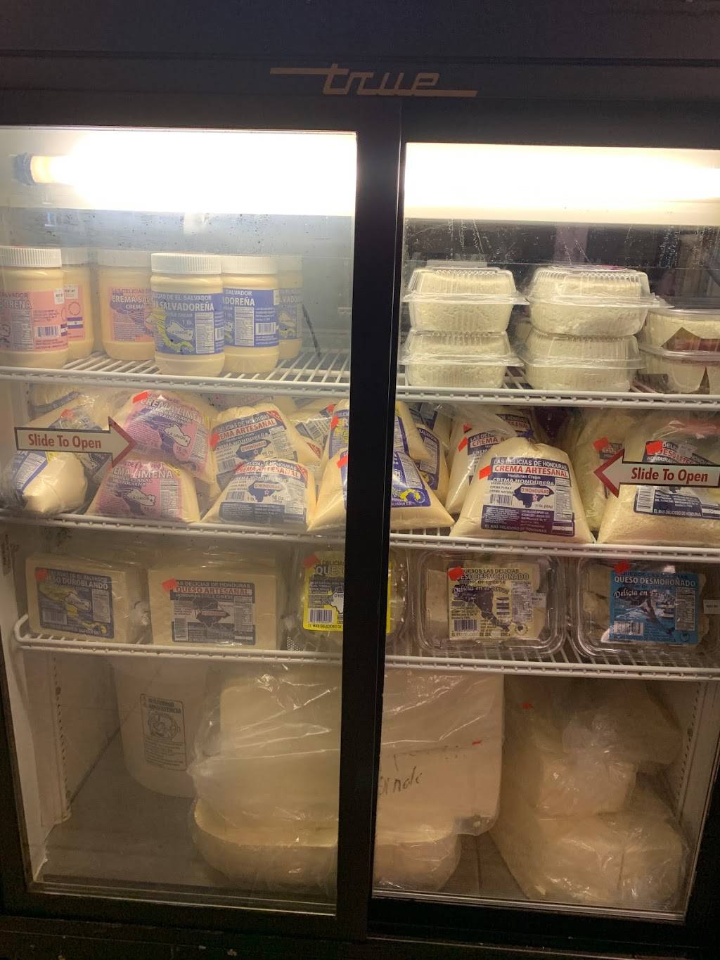 Catrachitas Restaurant | restaurant | 6427 Bissonnet St, Houston, TX 77074, USA | 2818098490 OR +1 281-809-8490