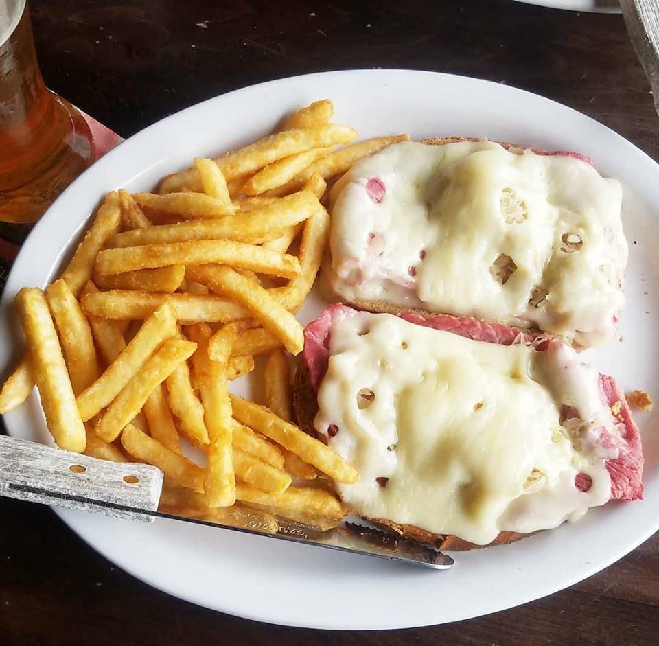 Old City Public House | restaurant | 200 Portion Rd, Ronkonkoma, NY 11779, USA | 6315881135 OR +1 631-588-1135