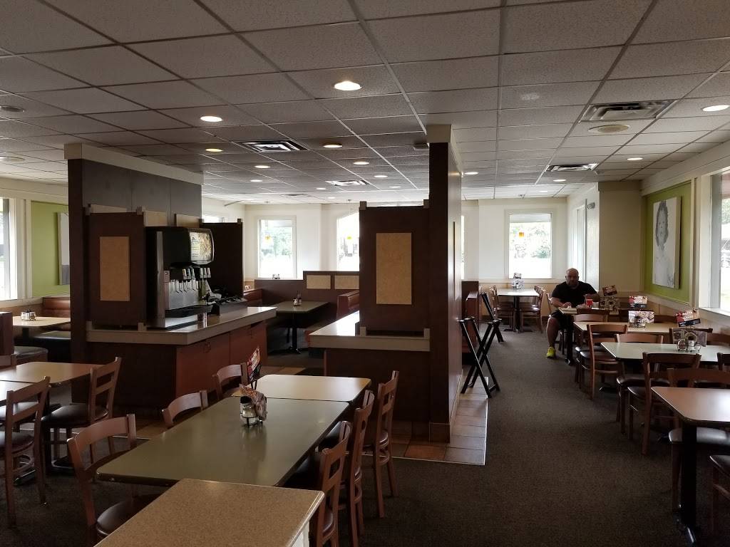 Fazolis | restaurant | 7511 E Washington St, Indianapolis, IN 46219, USA | 3173229710 OR +1 317-322-9710