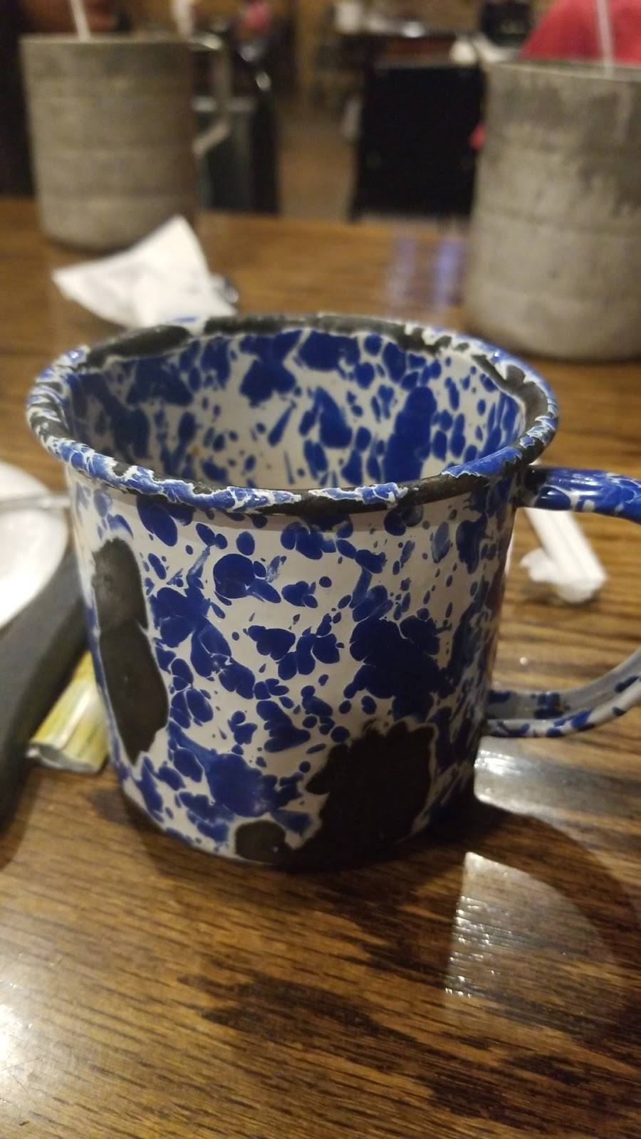 Berrys Seafood Magee | restaurant | 1616 US 49, Magee, MS 39111, USA | 6018499313 OR +1 601-849-9313