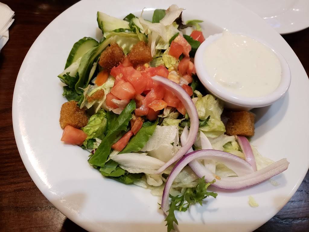 Smokey Bones Bar & Fire Grill | meal takeaway | 3939 Morse Crossing, Columbus, OH 43219, USA | 6144762668 OR +1 614-476-2668