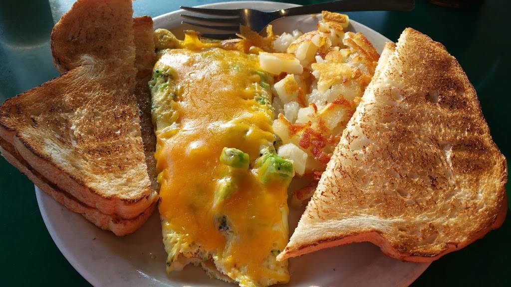 Blue Ribbon Smokehouse Restaurant & Bakery | restaurant | 261 Main St, Phelps, NY 14532, USA | 3155489206 OR +1 315-548-9206