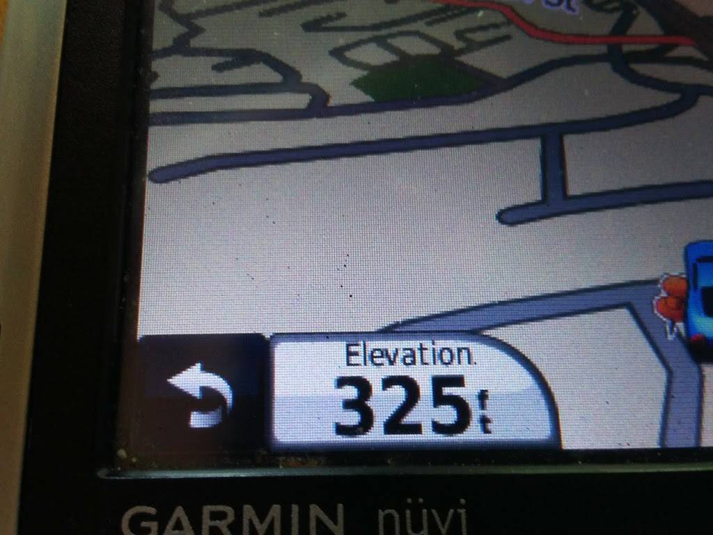 Starbucks | cafe | 3181 156th Ave SE, Bellevue, WA 98007, USA | 4256412806 OR +1 425-641-2806