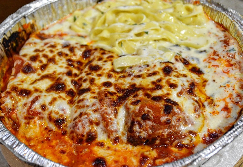 Amore Italian Restaurant | restaurant | 1183 Old Fannin Rd, Brandon, MS 39047, USA | 7692575459 OR +1 769-257-5459