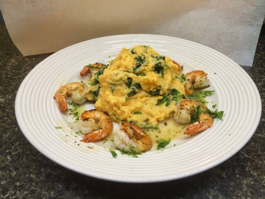 The Brown Bag | restaurant | Westbury Dr, Augusta, GA 30909, USA | 8034742014 OR +1 803-474-2014