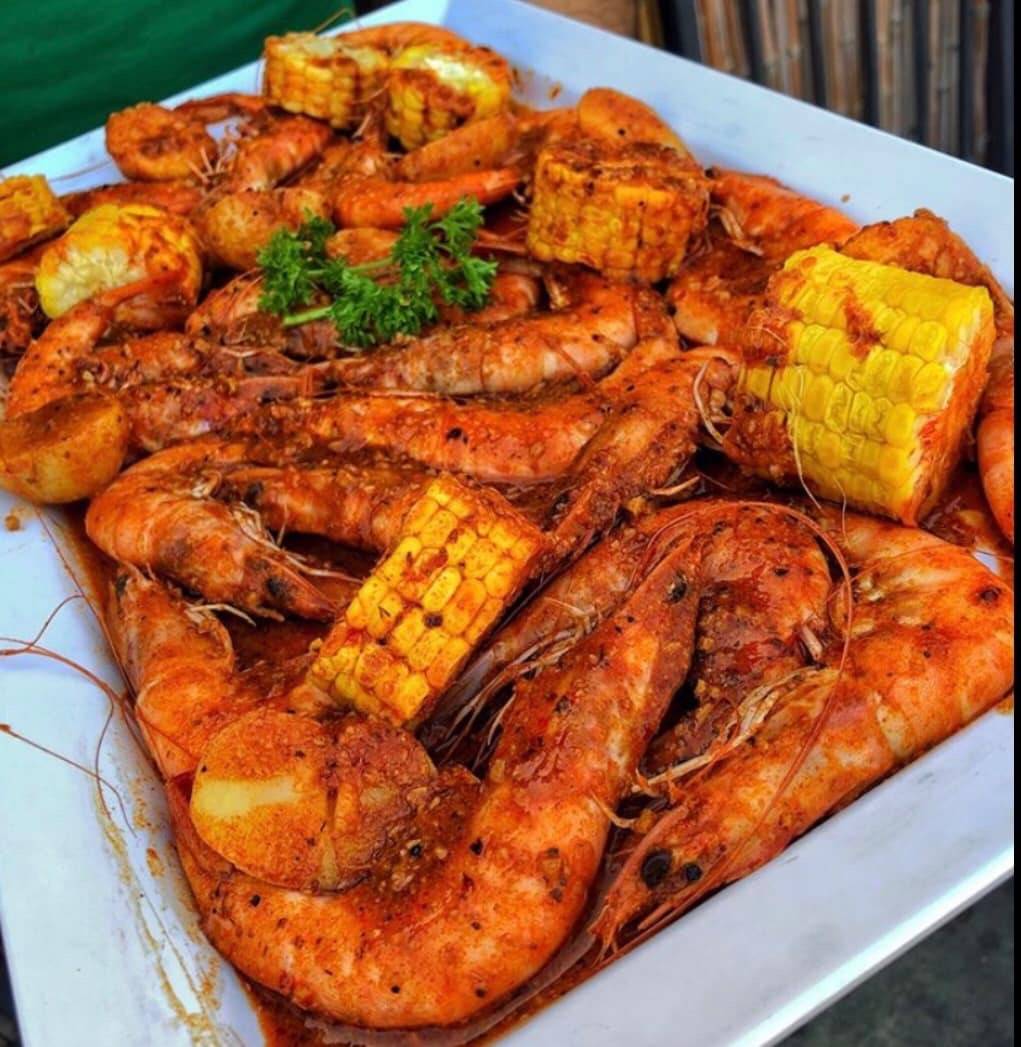 Birrieria y mariscos la cocina | restaurant | 10924 Bridgeport Way SW, Lakewood, WA 98499, USA | 2536255937 OR +1 253-625-5937