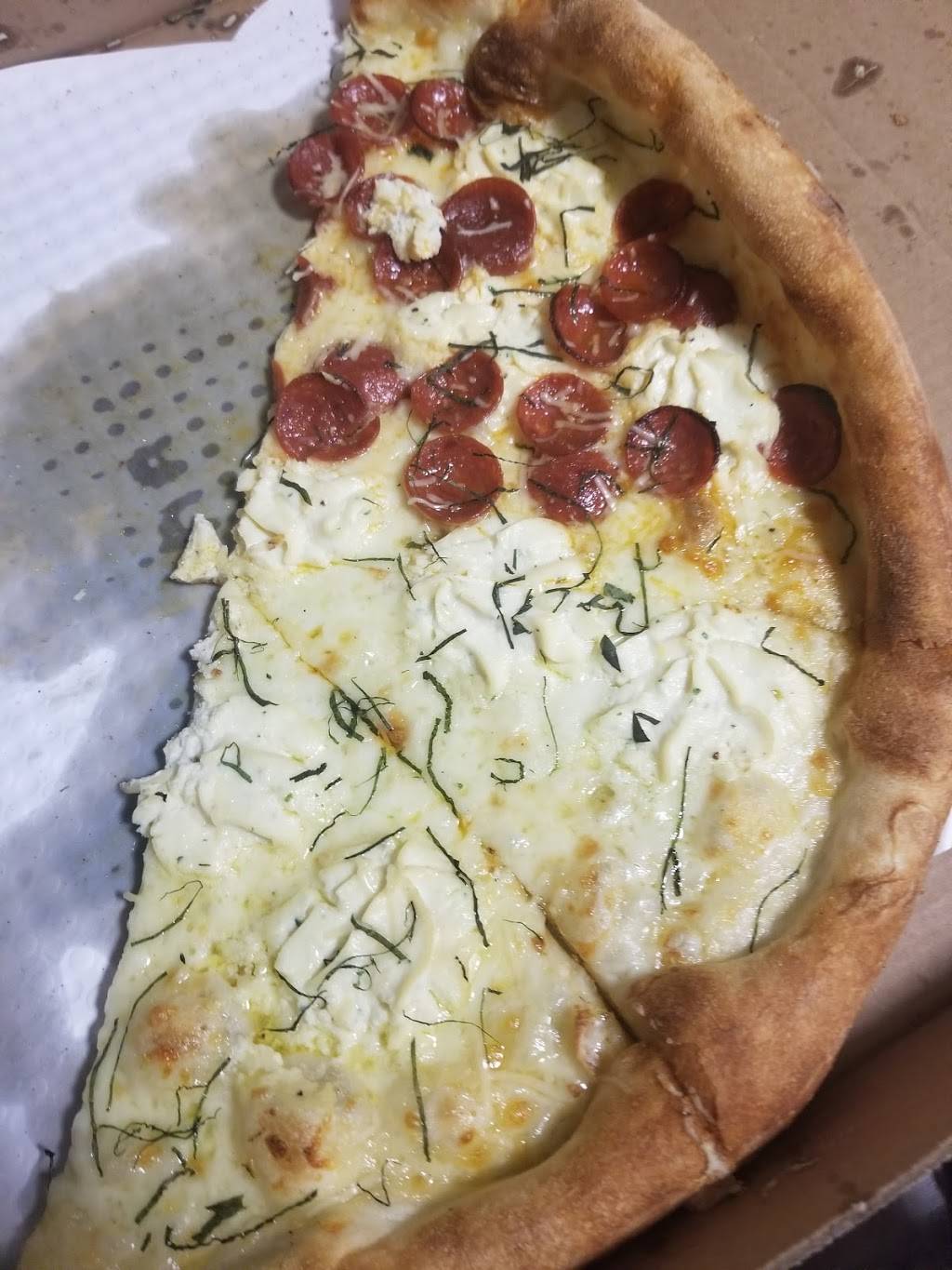 Slice420 | meal delivery | 2501 W Colorado Ave #108, Colorado Springs, CO 80904, USA | 7193686977 OR +1 719-368-6977