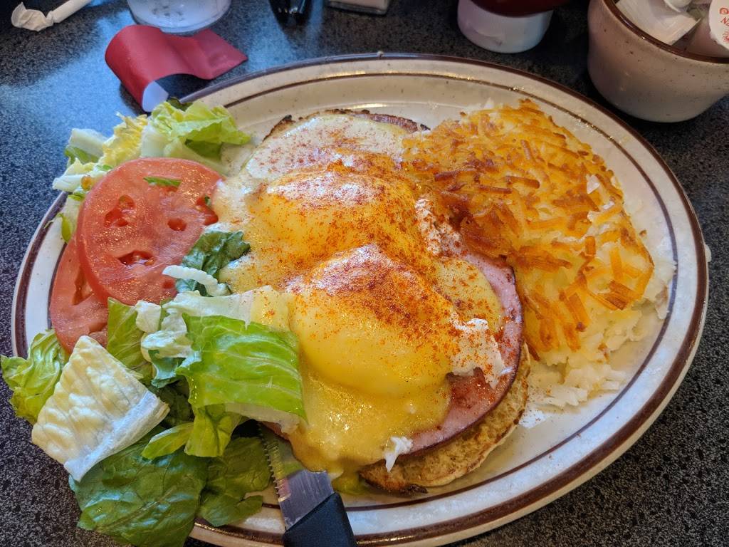 Wecks | restaurant | 6311 Riverside Plaza Ln, Albuquerque, NM 87120, USA | 5053526209 OR +1 505-352-6209