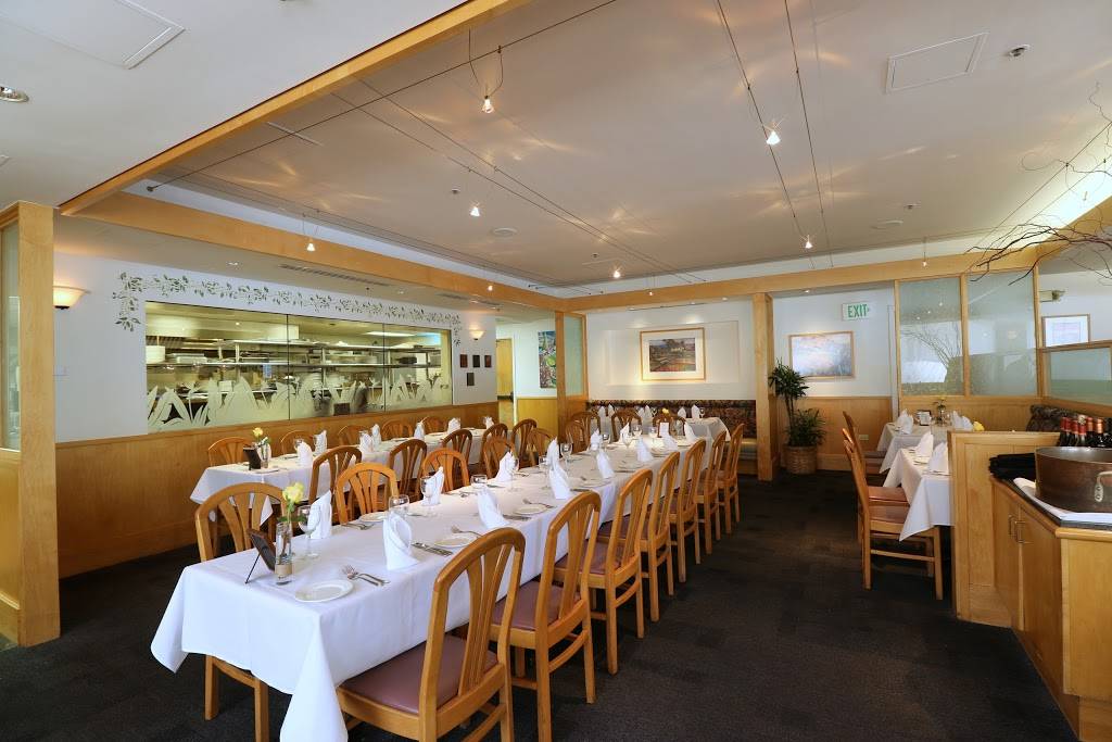 3660 On the Rise | restaurant | 3660 Waialae Ave, Honolulu, HI 96816, USA | 8087371177 OR +1 808-737-1177